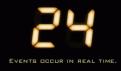Click image for larger version

Name:	24.gif
Views:	204
Size:	27.5 KB
ID:	9129307