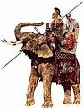 Click image for larger version

Name:	war elephant.jpg
Views:	279
Size:	9.2 KB
ID:	9129312