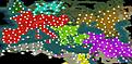 Click image for larger version

Name:	map 15 ad.jpg
Views:	211
Size:	59.0 KB
ID:	9129328