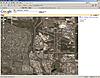 Click image for larger version

Name:	blah.jpg
Views:	267
Size:	68.7 KB
ID:	9129334