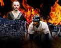Click image for larger version

Name:	zod.jpg
Views:	255
Size:	130.1 KB
ID:	9129342
