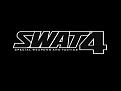 Click image for larger version

Name:	swat4-a.jpg
Views:	103
Size:	9.8 KB
ID:	9129361