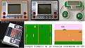 Click image for larger version

Name:	consolas.jpg
Views:	228
Size:	35.5 KB
ID:	9129362