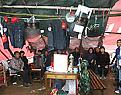 Click image for larger version

Name:	trophies from huaxi riot.jpg
Views:	269
Size:	26.4 KB
ID:	9129375