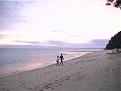 Click image for larger version

Name:	5 continents of eden.jpg
Views:	195
Size:	35.8 KB
ID:	9129376