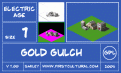 Click image for larger version

Name:	elec1_goldgulch.gif
Views:	901
Size:	12.9 KB
ID:	9129379