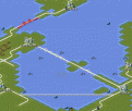 Click image for larger version

Name:	bridges_and_freeways.gif
Views:	378
Size:	89.1 KB
ID:	9129386