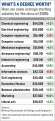 Click image for larger version

Name:	degree_worth3.gif
Views:	192
Size:	19.3 KB
ID:	9129388