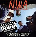 Click image for larger version

Name:	nwa.jpg
Views:	176
Size:	109.7 KB
ID:	9129390