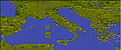 Click image for larger version

Name:	screen16bit.bmp
Views:	243
Size:	147.3 KB
ID:	9129404