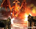 Click image for larger version

Name:	hellgate.jpg
Views:	179
Size:	83.1 KB
ID:	9129423