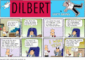 Click image for larger version

Name:	dilbert20010811.gif
Views:	135
Size:	103.3 KB
ID:	9129436
