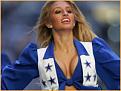 Click image for larger version

Name:	cheerleader_g.jpg
Views:	296
Size:	10.1 KB
ID:	9129441