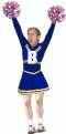 Click image for larger version

Name:	bushcheer.gif
Views:	158
Size:	38.1 KB
ID:	9129448