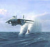 Click image for larger version

Name:	realmen.jpg
Views:	172
Size:	44.1 KB
ID:	9129457