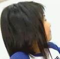 Click image for larger version

Name:	toocute.gif
Views:	167
Size:	456.5 KB
ID:	9129473