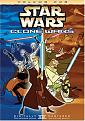 Click image for larger version

Name:	clonewars.jpg
Views:	272
Size:	60.2 KB
ID:	9129486