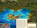 Click image for larger version

Name:	rome ad 115 persian threat.png
Views:	147
Size:	885.0 KB
ID:	9129491