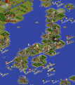 Click image for larger version

Name:	dstcap1.gif
Views:	233
Size:	210.1 KB
ID:	9129495