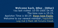 Click image for larger version

Name:	layout_proposal.gif
Views:	228
Size:	2.8 KB
ID:	9129496