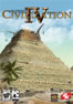 Click image for larger version

Name:	civ4_box_cover.jpg
Views:	227
Size:	3.1 KB
ID:	9129523