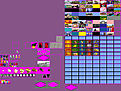 Click image for larger version

Name:	icons.bmp
Views:	149
Size:	301.1 KB
ID:	9129526
