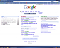 Click image for larger version

Name:	personalized.png
Views:	169
Size:	66.6 KB
ID:	9129763