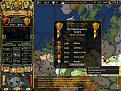 Click image for larger version

Name:	scotland final standing.jpg
Views:	143
Size:	86.9 KB
ID:	9129775