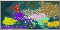 Click image for larger version

Name:	wwi map.jpg
Views:	161
Size:	58.1 KB
ID:	9129778