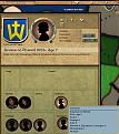 Click image for larger version

Name:	weird_family.jpg
Views:	276
Size:	240.4 KB
ID:	9129781