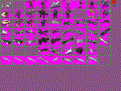 Click image for larger version

Name:	units2k50.gif
Views:	357
Size:	53.0 KB
ID:	9129788