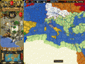 Click image for larger version

Name:	west.gif
Views:	170
Size:	180.3 KB
ID:	9129792