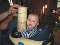 Click image for larger version

Name:	balvenie.jpg
Views:	138
Size:	102.8 KB
ID:	9129800