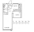 Click image for larger version

Name:	myplace.jpg
Views:	158
Size:	29.8 KB
ID:	9129820
