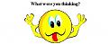 Click image for larger version

Name:	what.jpg
Views:	160
Size:	12.1 KB
ID:	9129823