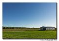 Click image for larger version

Name:	a shed.jpg
Views:	178
Size:	48.0 KB
ID:	9129827