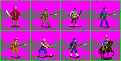 Click image for larger version

Name:	warlords units.png
Views:	637
Size:	12.4 KB
ID:	9129830