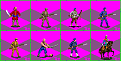 Click image for larger version

Name:	warlords units.png
Views:	659
Size:	12.4 KB
ID:	9129830