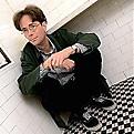 Click image for larger version

Name:	skiffy_william.jpg
Views:	244
Size:	16.7 KB
ID:	9129838