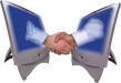 Click image for larger version

Name:	handshake 01.jpg
Views:	142
Size:	2.5 KB
ID:	9129843