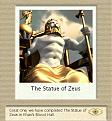 Click image for larger version

Name:	soz.jpg
Views:	438
Size:	57.3 KB
ID:	9129865