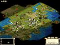 Click image for larger version

Name:	map.jpg
Views:	267
Size:	137.2 KB
ID:	9129868