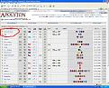 Click image for larger version

Name:	paddy.jpg
Views:	167
Size:	152.7 KB
ID:	9129873