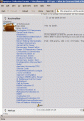 Click image for larger version

Name:	kuci1.gif
Views:	253
Size:	19.4 KB
ID:	9129882