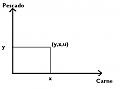 Click image for larger version

Name:	eje2.jpg
Views:	180
Size:	8.1 KB
ID:	9129889