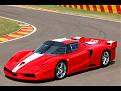 Click image for larger version

Name:	2005-ferrari-fxx-sa-top-1280x960.jpg
Views:	139
Size:	86.2 KB
ID:	9129908