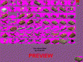 Click image for larger version

Name:	preview.gif
Views:	766
Size:	66.0 KB
ID:	9129916