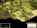 Click image for larger version

Name:	3300bc the land of clan scot.jpg
Views:	136
Size:	108.4 KB
ID:	9129930