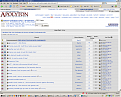 Click image for larger version

Name:	thescreen.png
Views:	245
Size:	164.5 KB
ID:	9129936