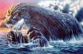 Click image for larger version

Name:	godzilla.jpg
Views:	174
Size:	17.0 KB
ID:	9129950